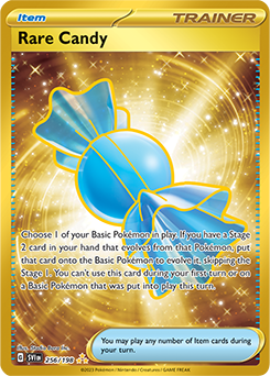 Rare-Candy-TCG