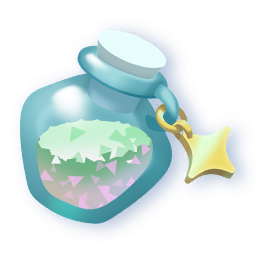 Flair cosmetics system and Shinedust in Pokmon TCG Pocket | Pokmon Zone | Pokmon Zone Flair cosmetics system and Shinedust in Pokmon TCG Pocket | Pokmon Zone | Pokmon Zone