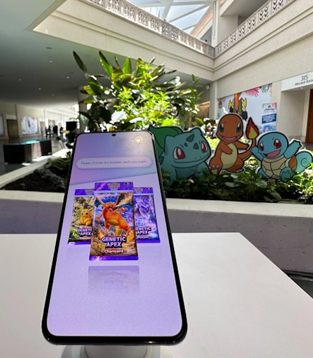 TCG-Pocket-WC-demo-station-2
