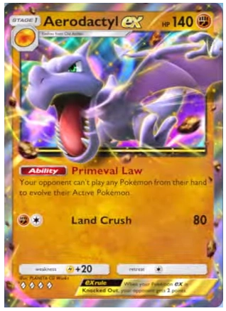aerodactyl-ex-mythical-island.webp