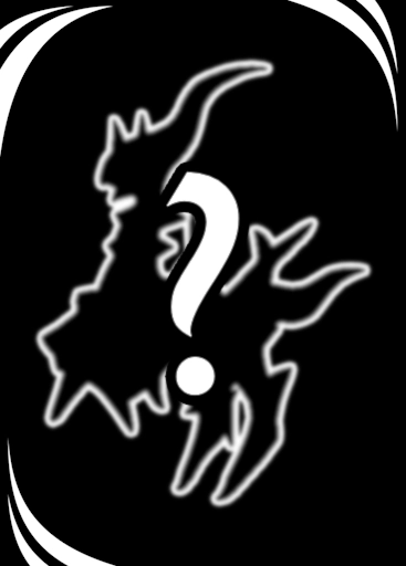 Arceus in TCG Pocket?