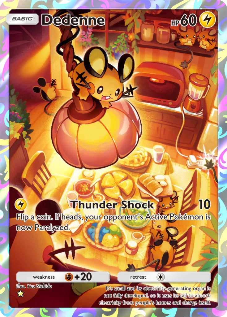 dedenne-mythical-island.webp
