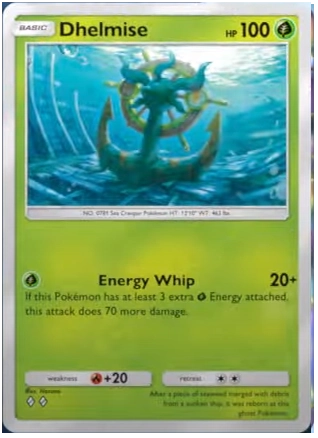 dhelmise-mythical-island.webp