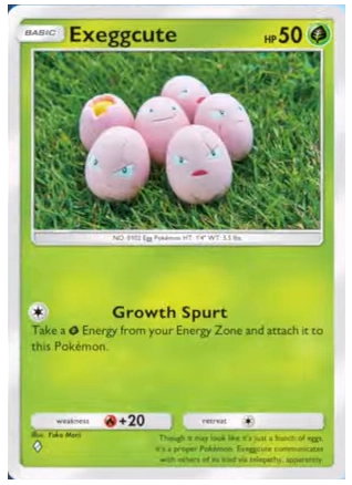 exeggcute-mythical-island.webp