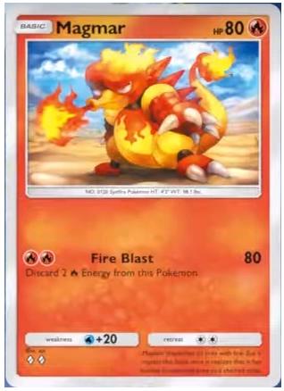 magmar-mythical-island.webp