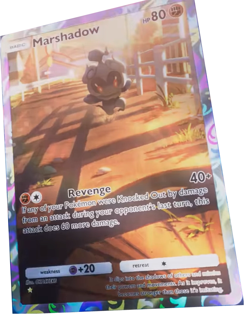 marshadow-mythical-island.webp