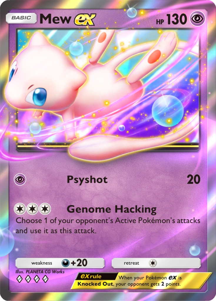 mew-ex-mythical-island.webp