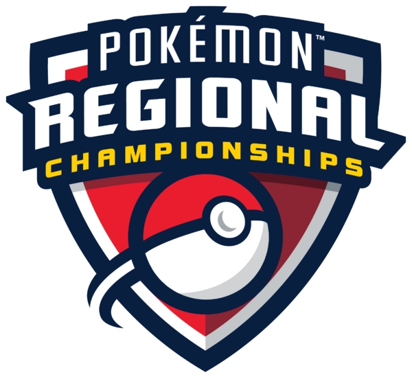 Pokémon Regional Championship