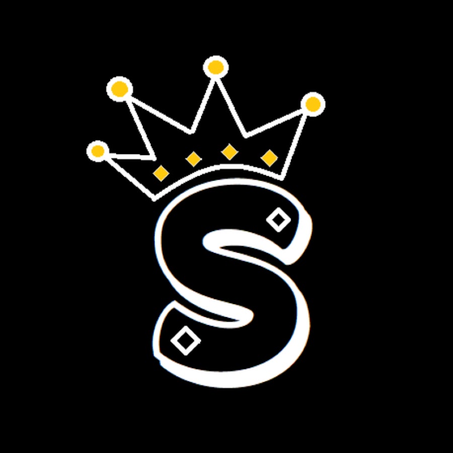 Simbozz