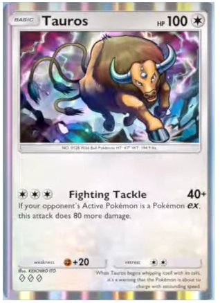 tauros-mythical-island.webp