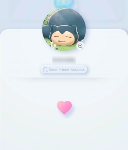 Thanks 2nd screen