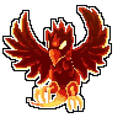 Team Magma