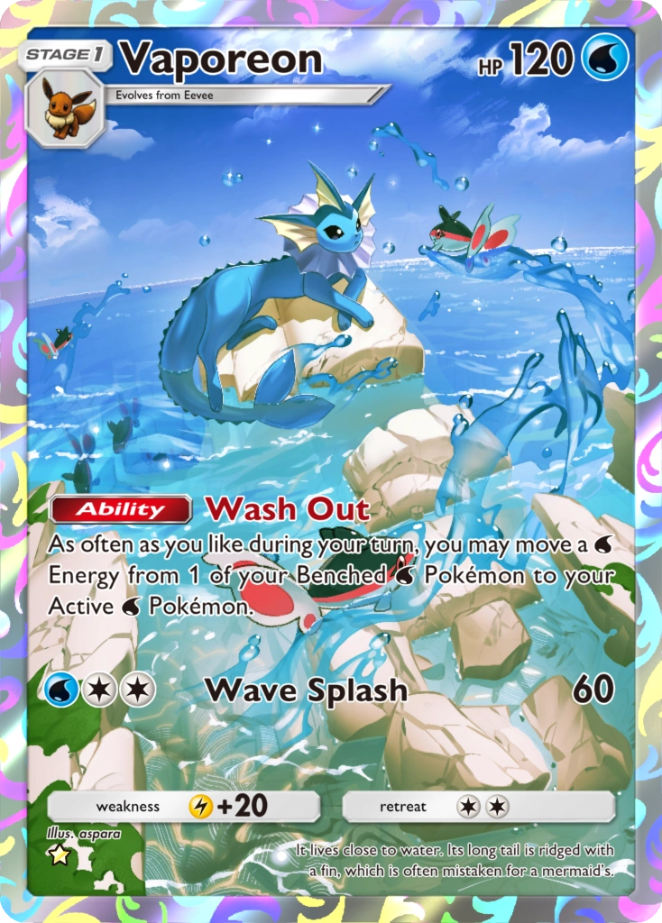 vaporeon-mythical-island.webp