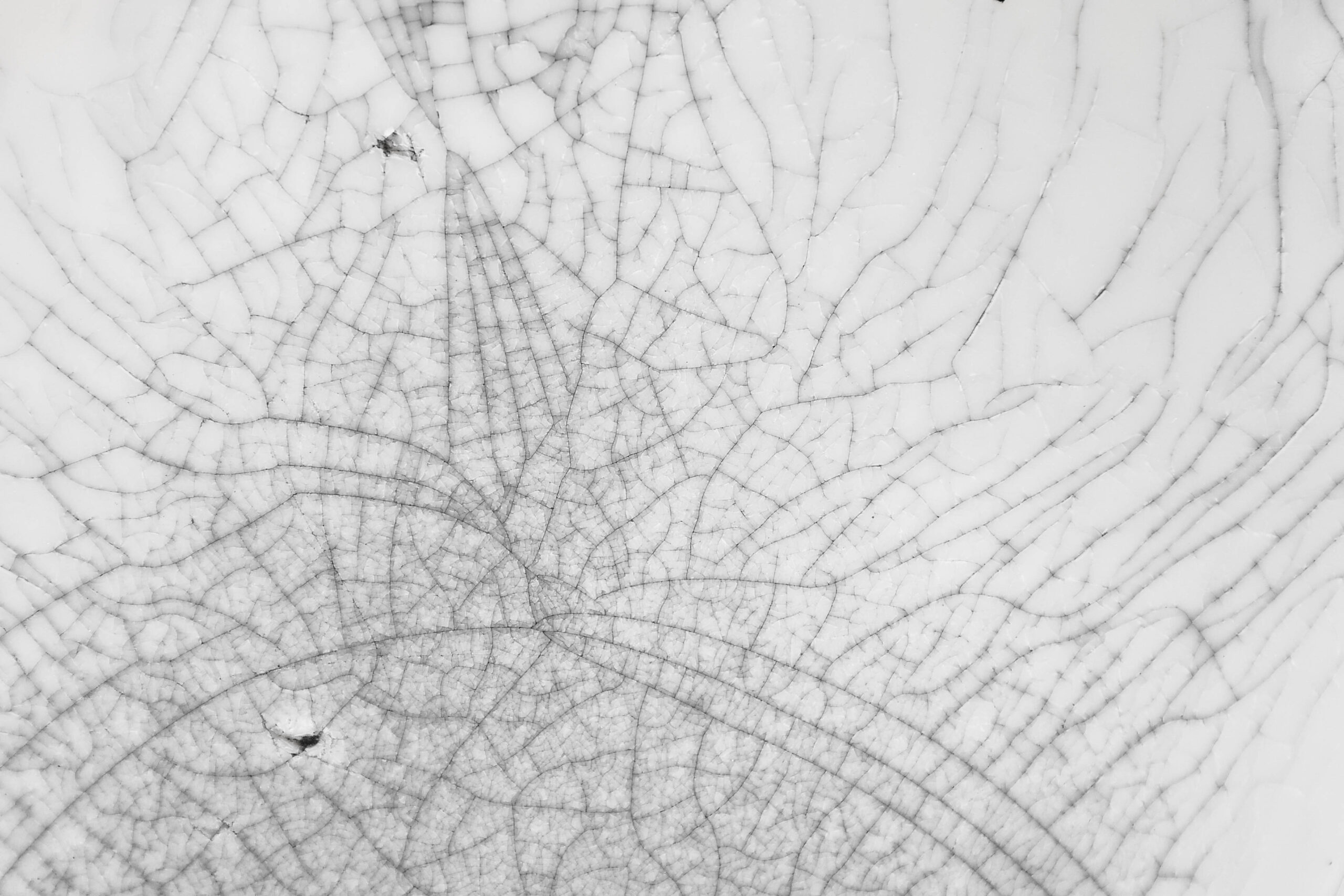 Abstract texture background, Cracked line on fiberglass background, Grungy concept