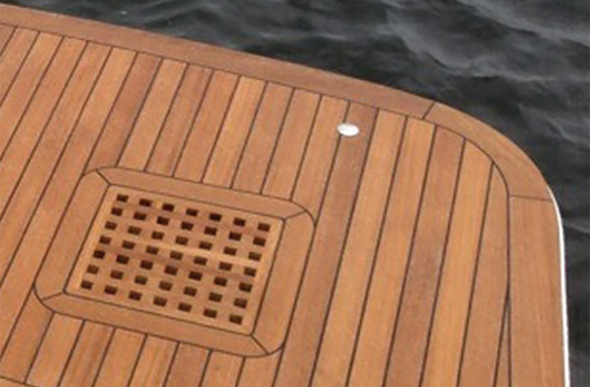featured-swim-platform