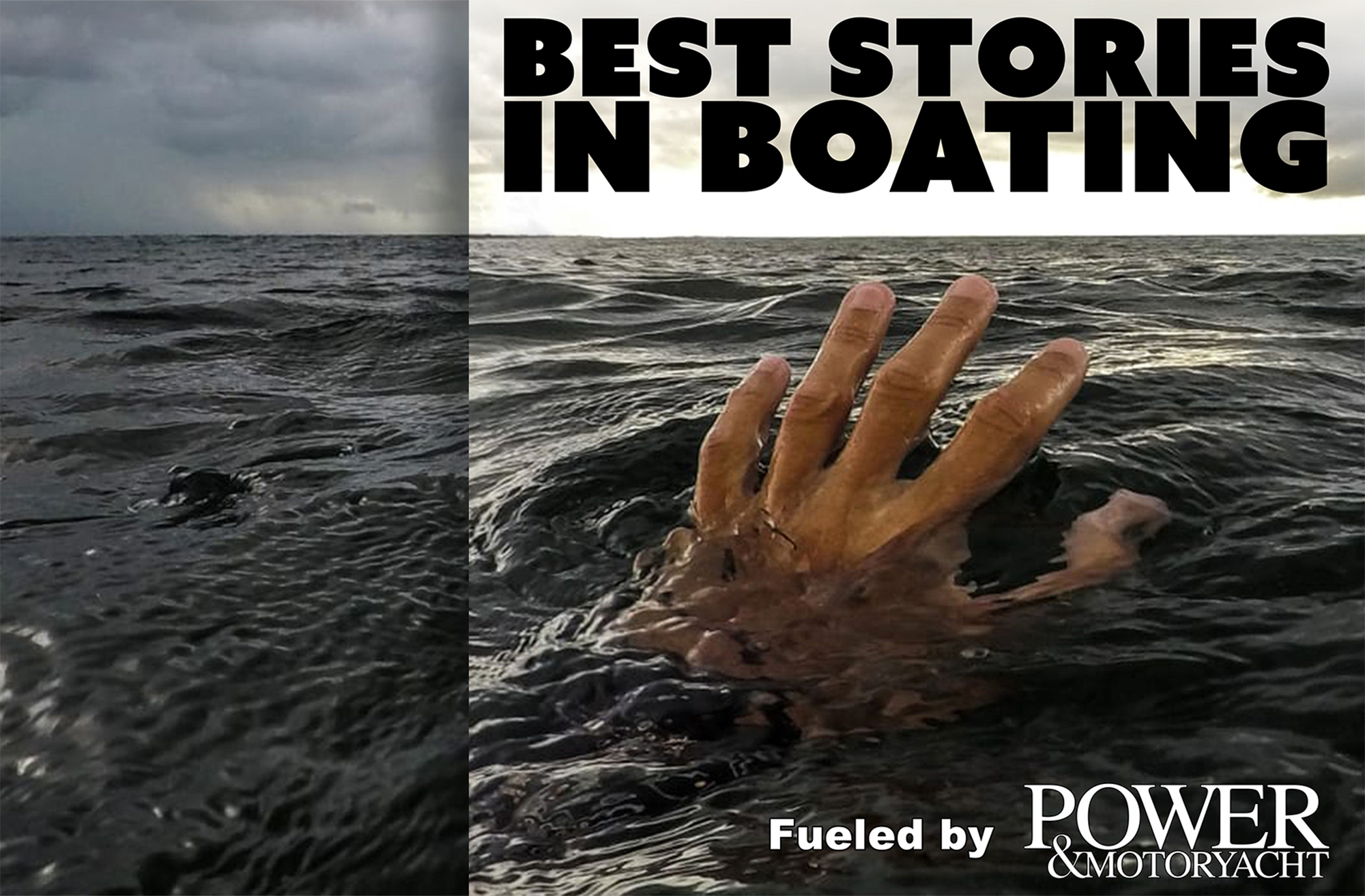 feat-bsib-drowning feat-bsib-drowning