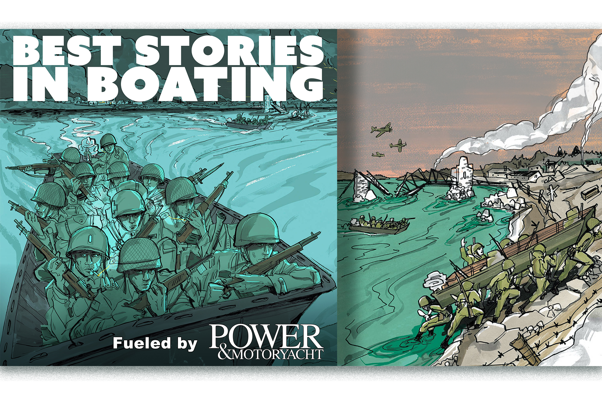 Feat_BSIB-wwii-outboard