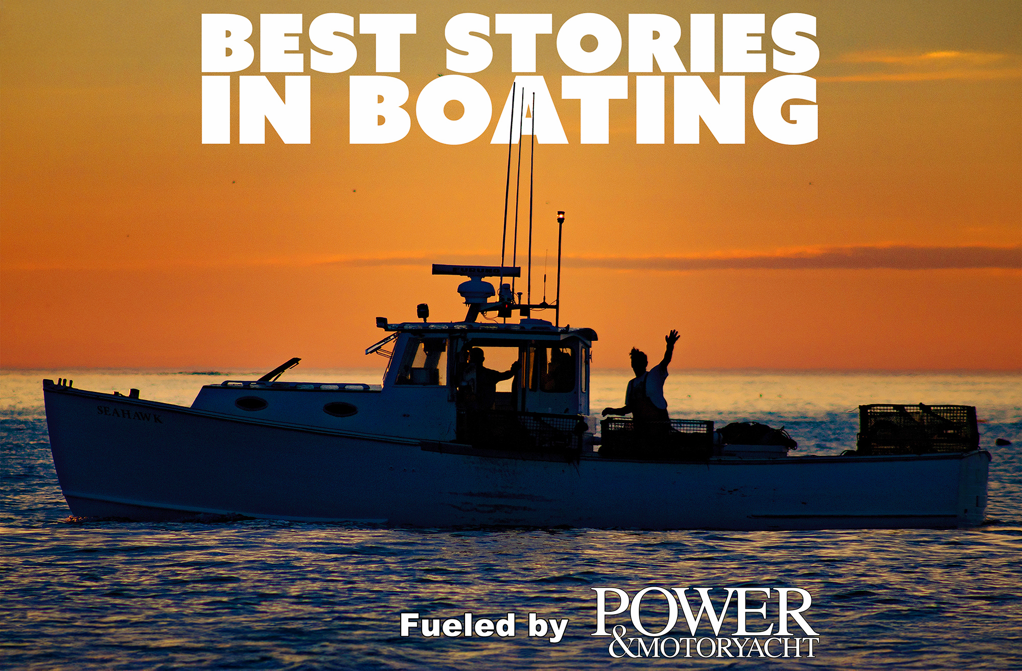 feat-BSIB_lobster-boat-sunrise lobster boat