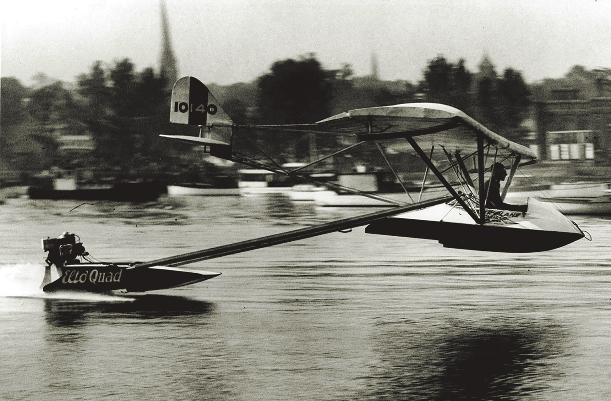 feat_When Outboards Took Flight