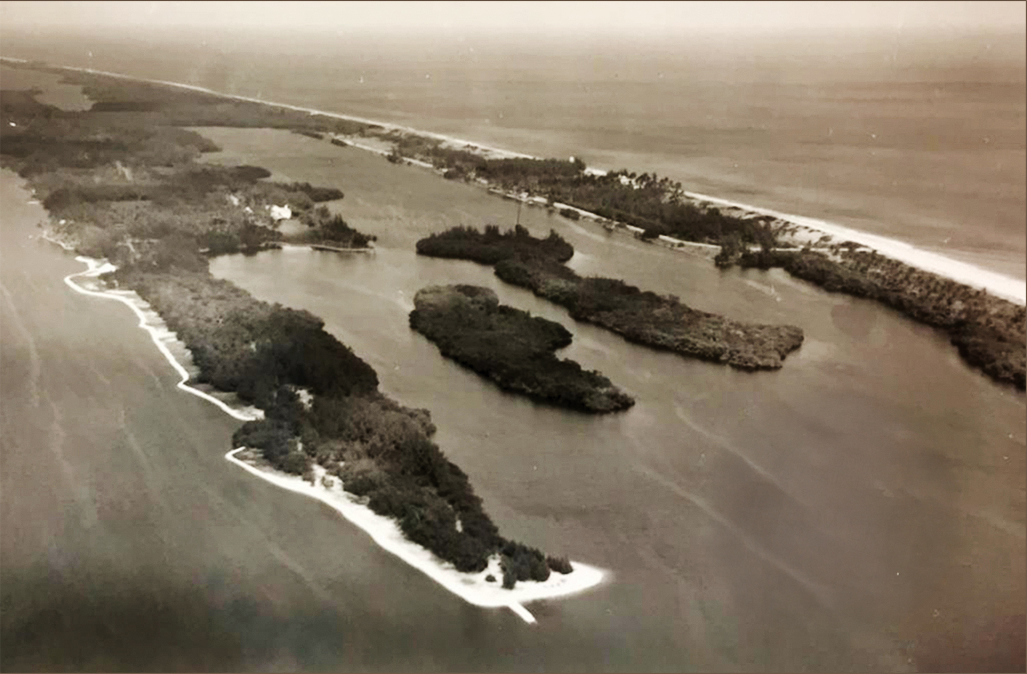 feat-old-palm-beach