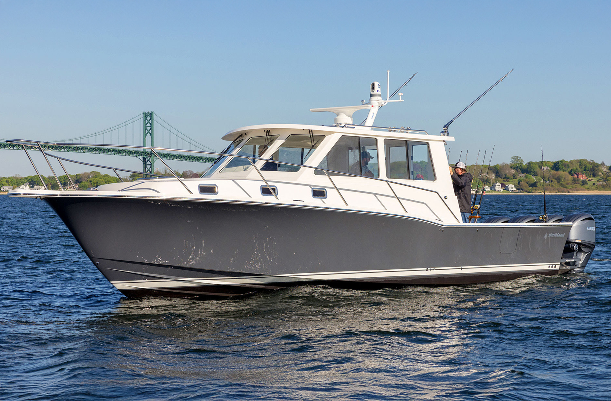 feat_northcoast_415ht NorthCoast 415HT