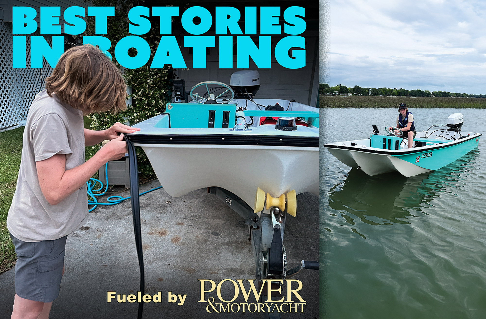 feat_BSIB_Fritz_restoring_boat