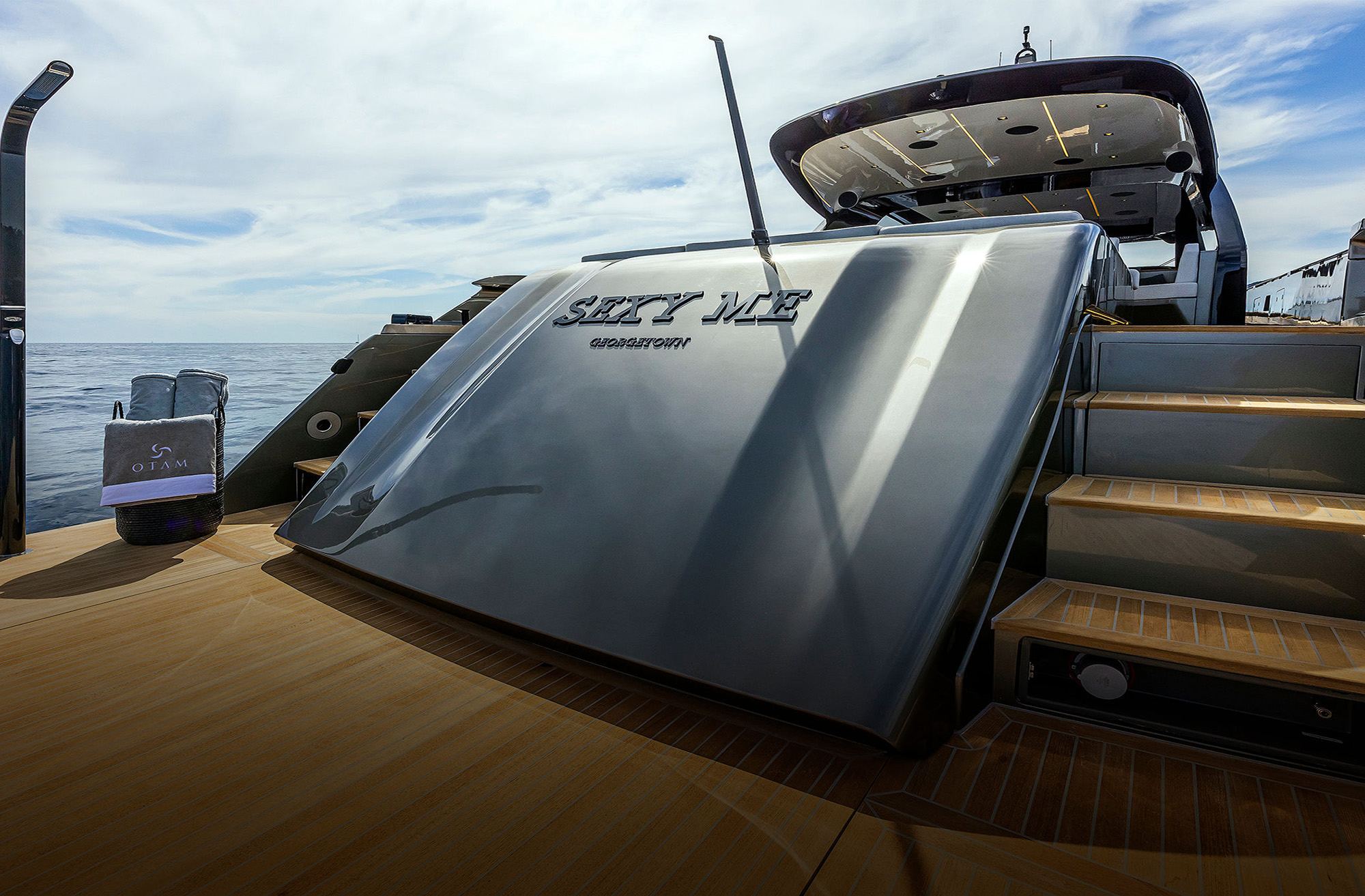 featured_otam_90 Otam 90 swim platform