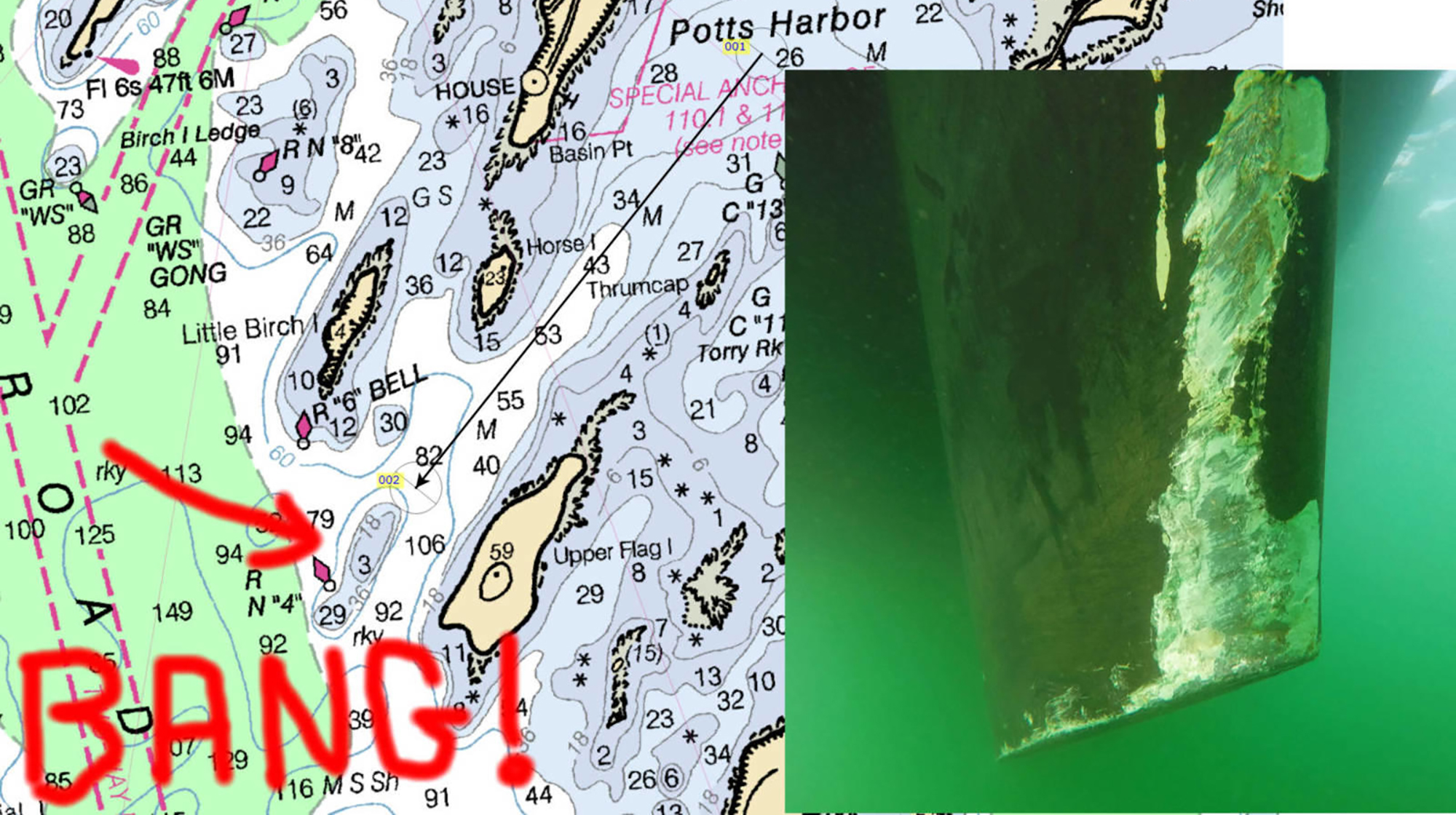 prm-Potts_Harbor_grounding_aPanbo