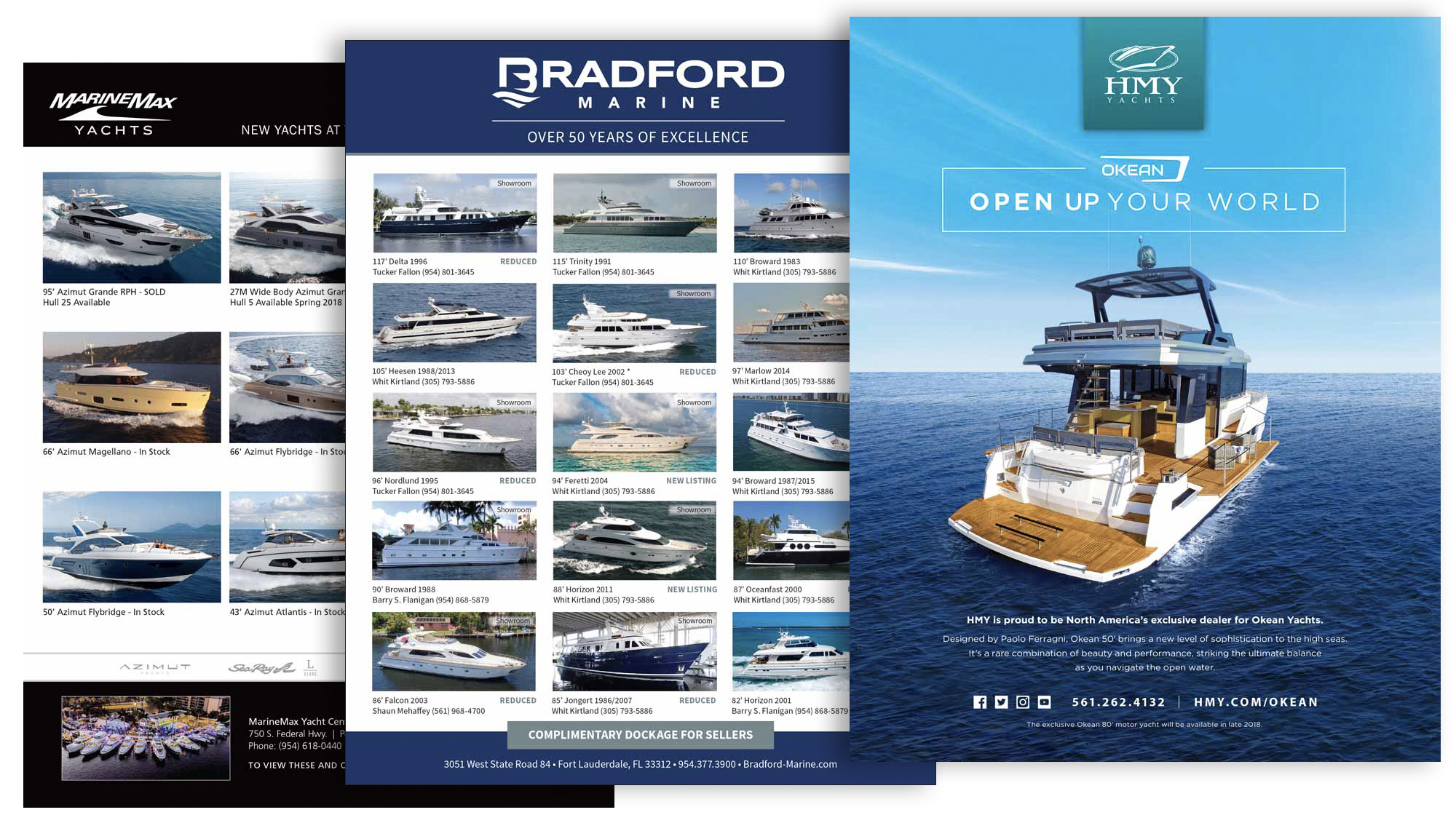 prm_1810-select-brokerage
