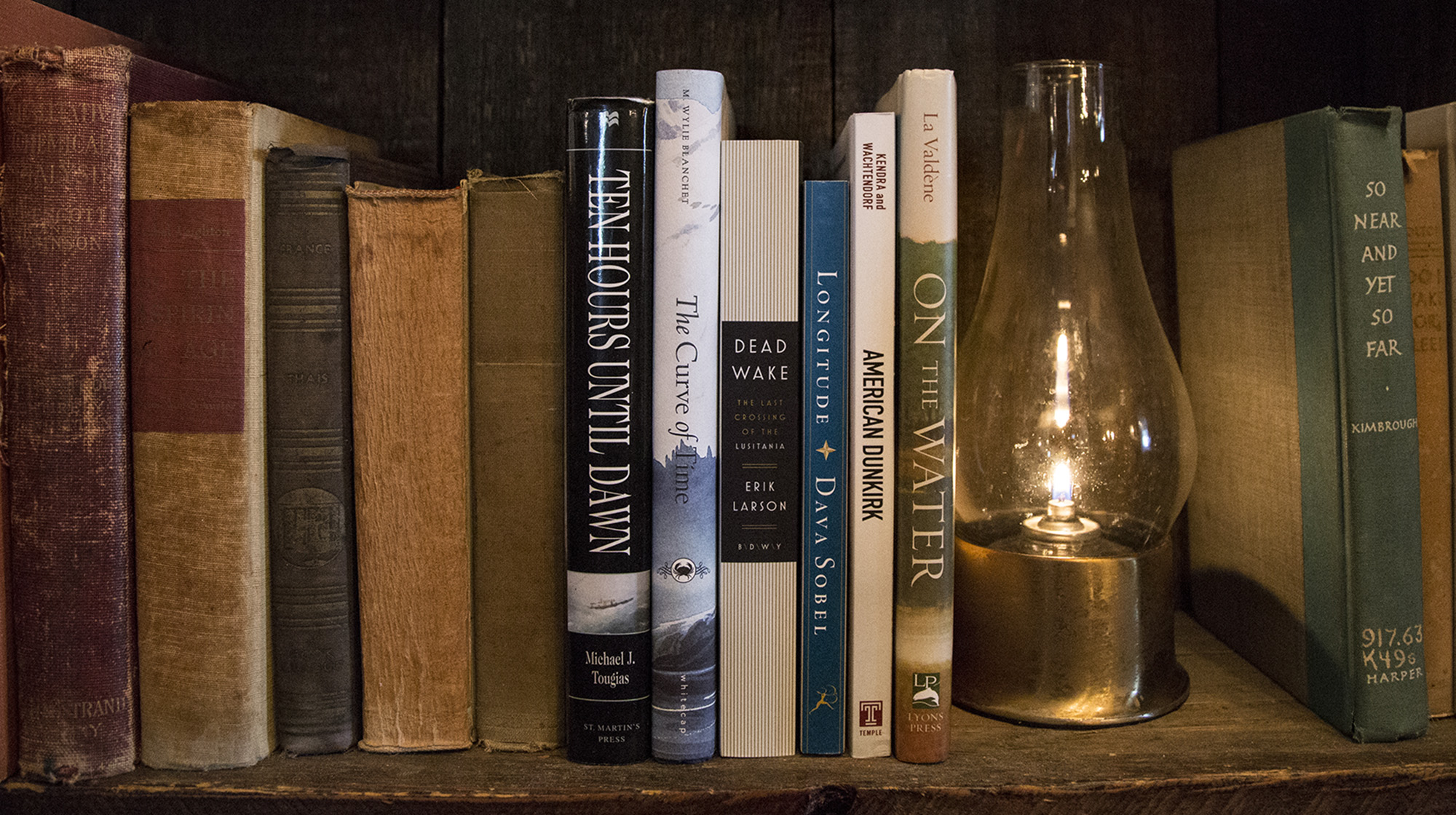 prm-winter-reading