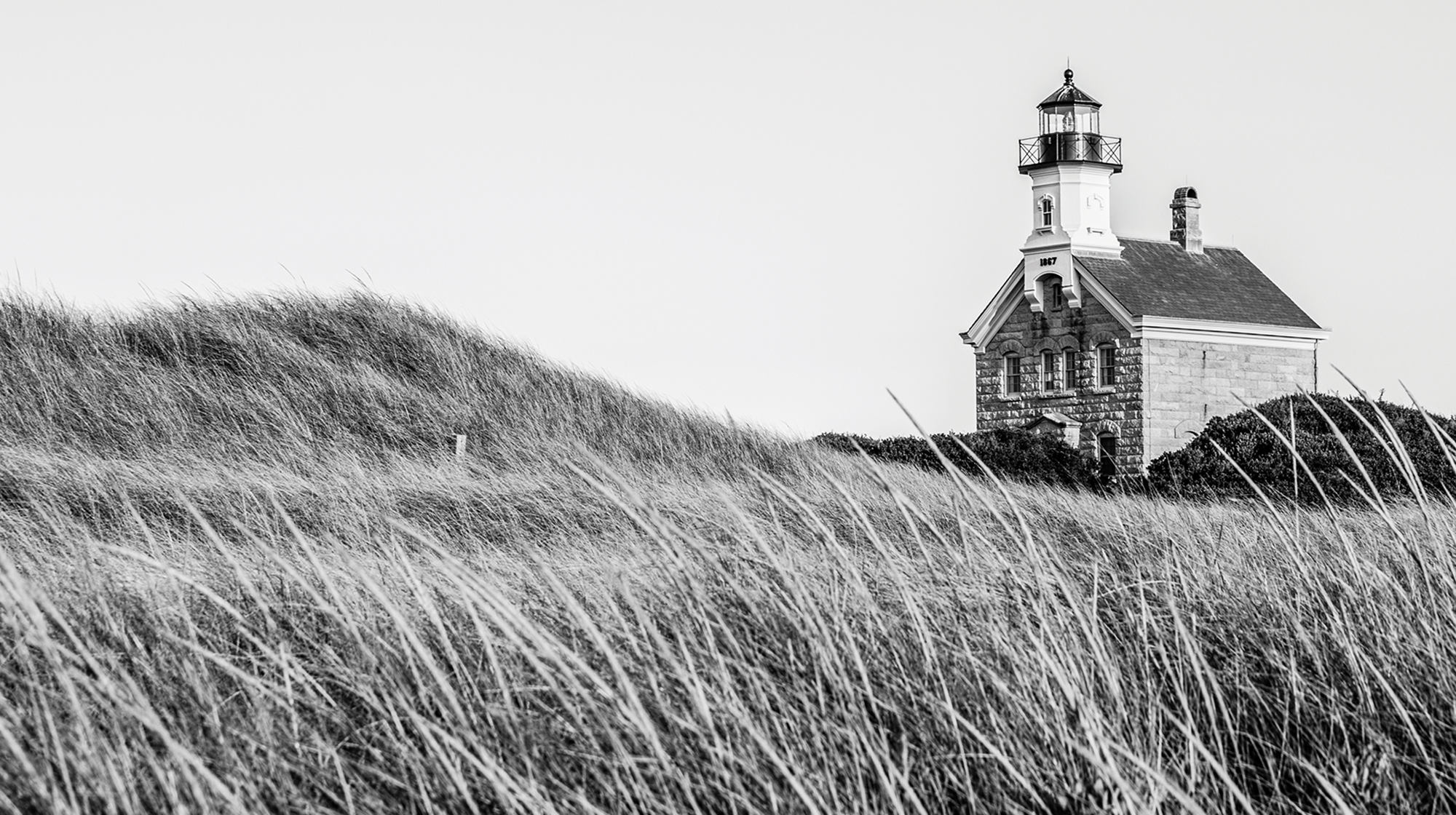 prm-block-island prm-block-island