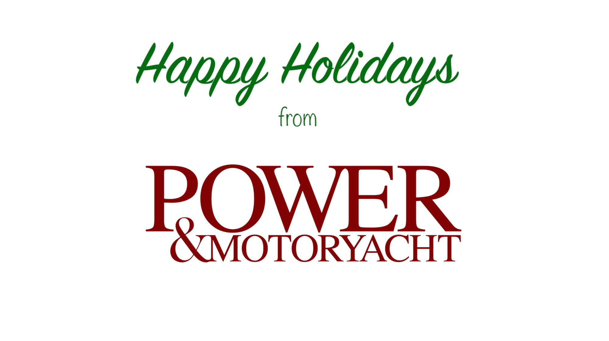 prm_Happy_Holidays_from_PMY
