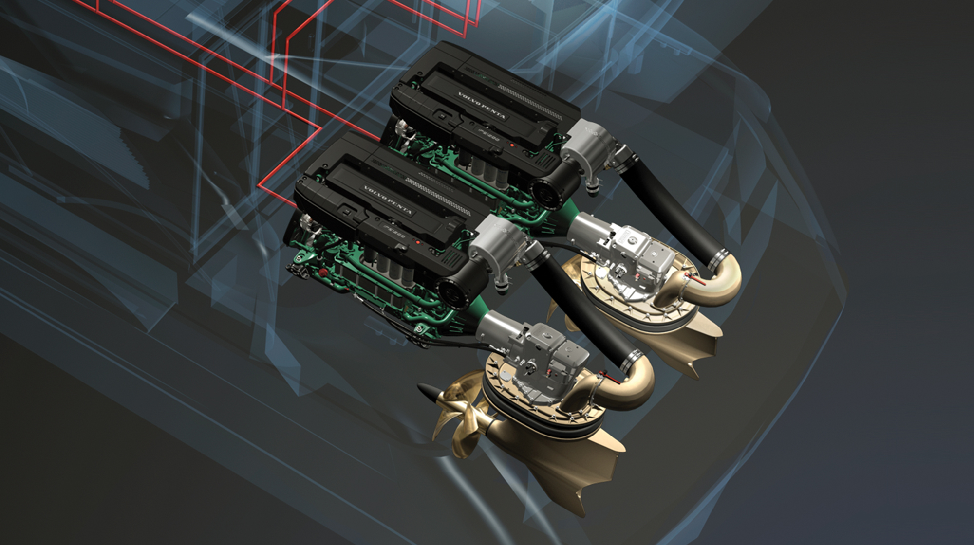 prm-pods prm-pods
