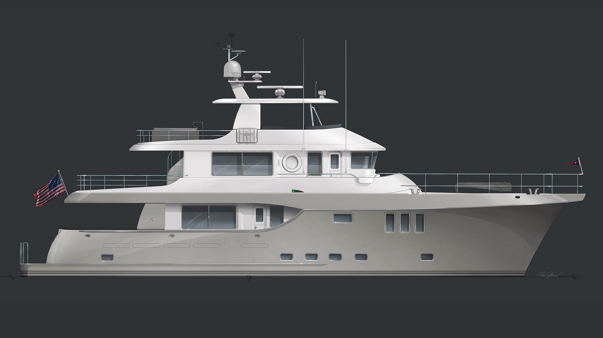 Nordhavn80-main-prm