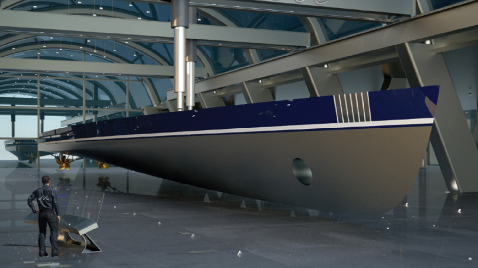 prm-3d-boat-printing