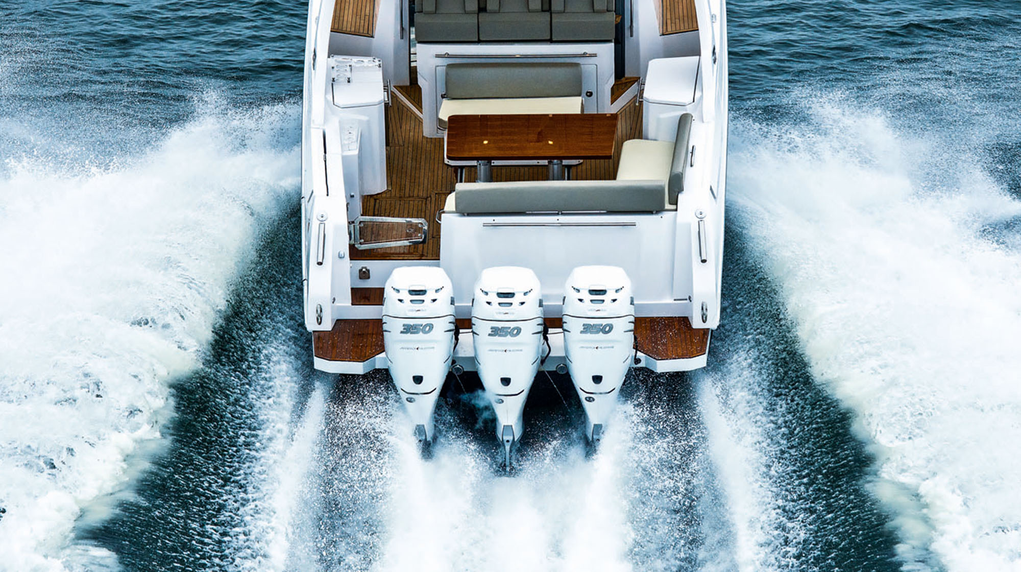 prm-1801-outboards