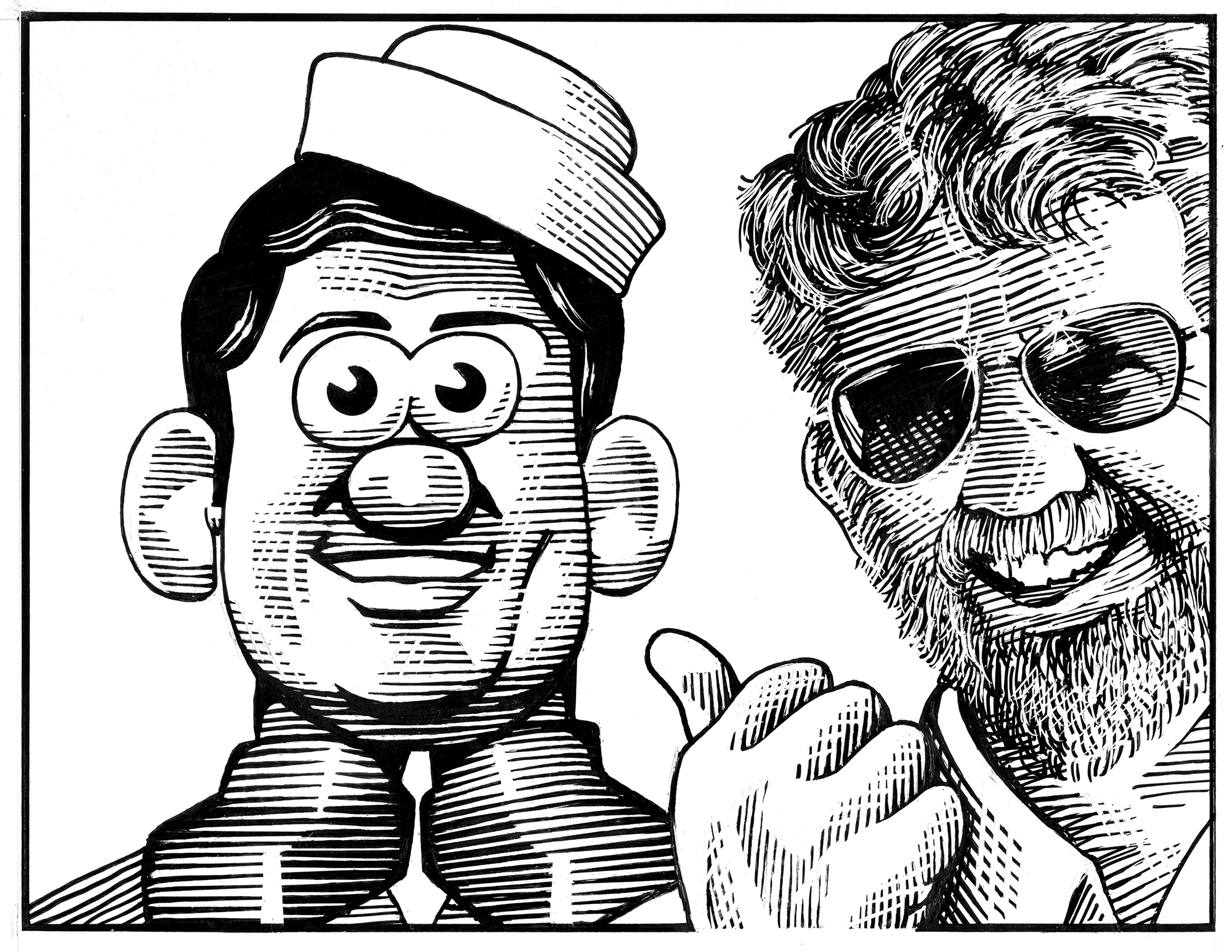Mr-Potato-head-Simon-Murray