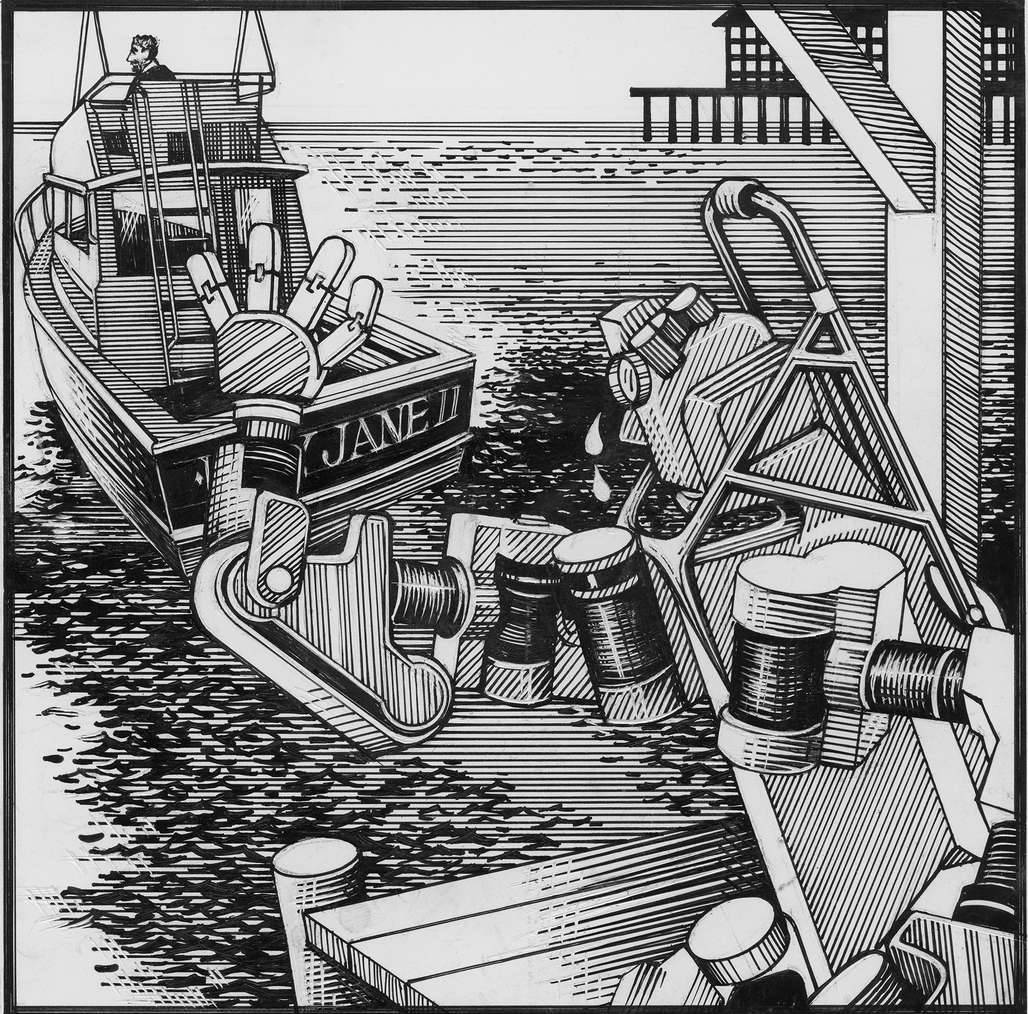 1703-uncharted 1703-uncharted