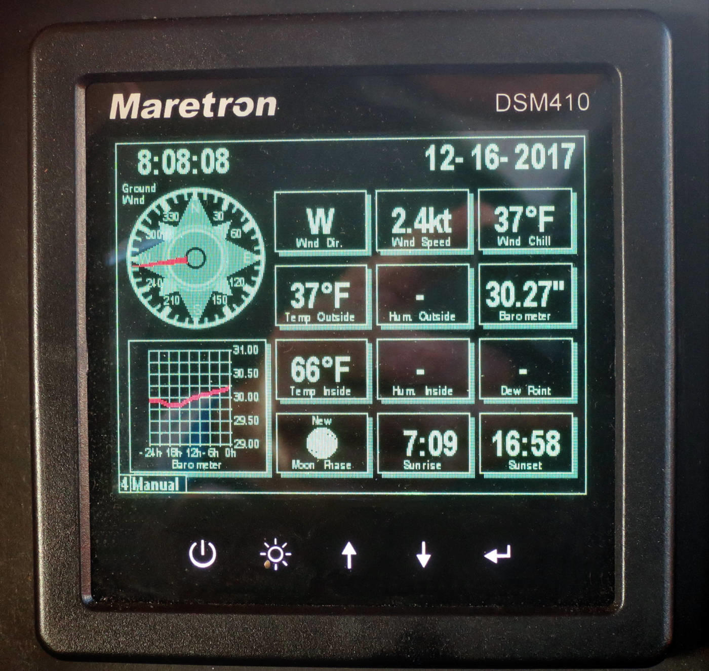 01-Maretron_DSM410_showing_boiler_in_action_cPanbo