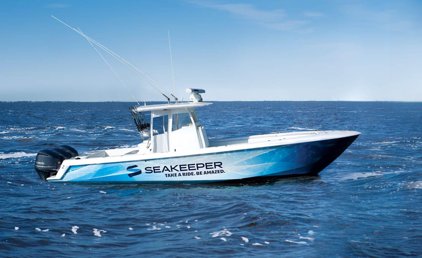 01-Seakeeper_demo_boat_aPanbo