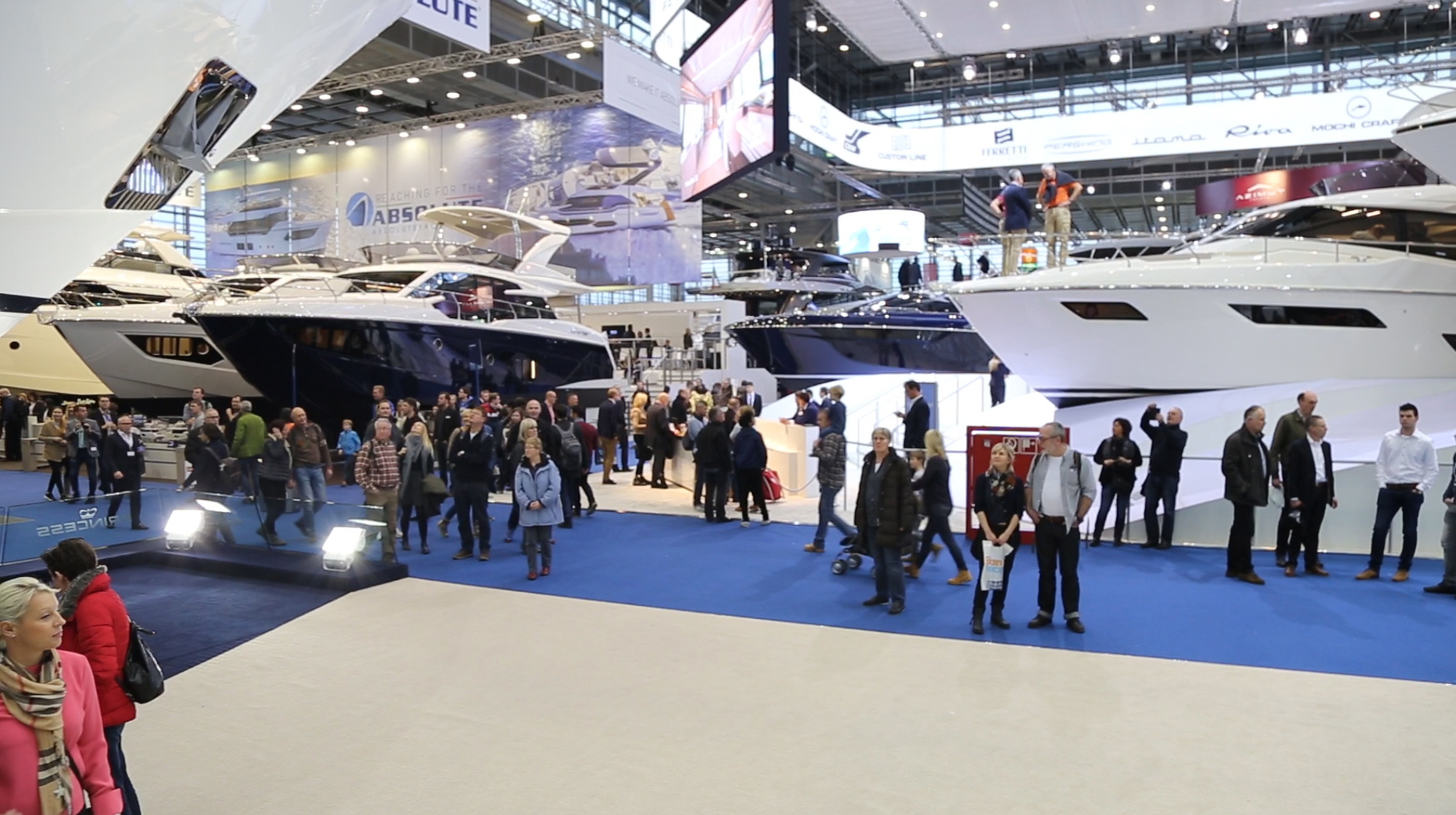 prm-boot-Dusseldorf-still1