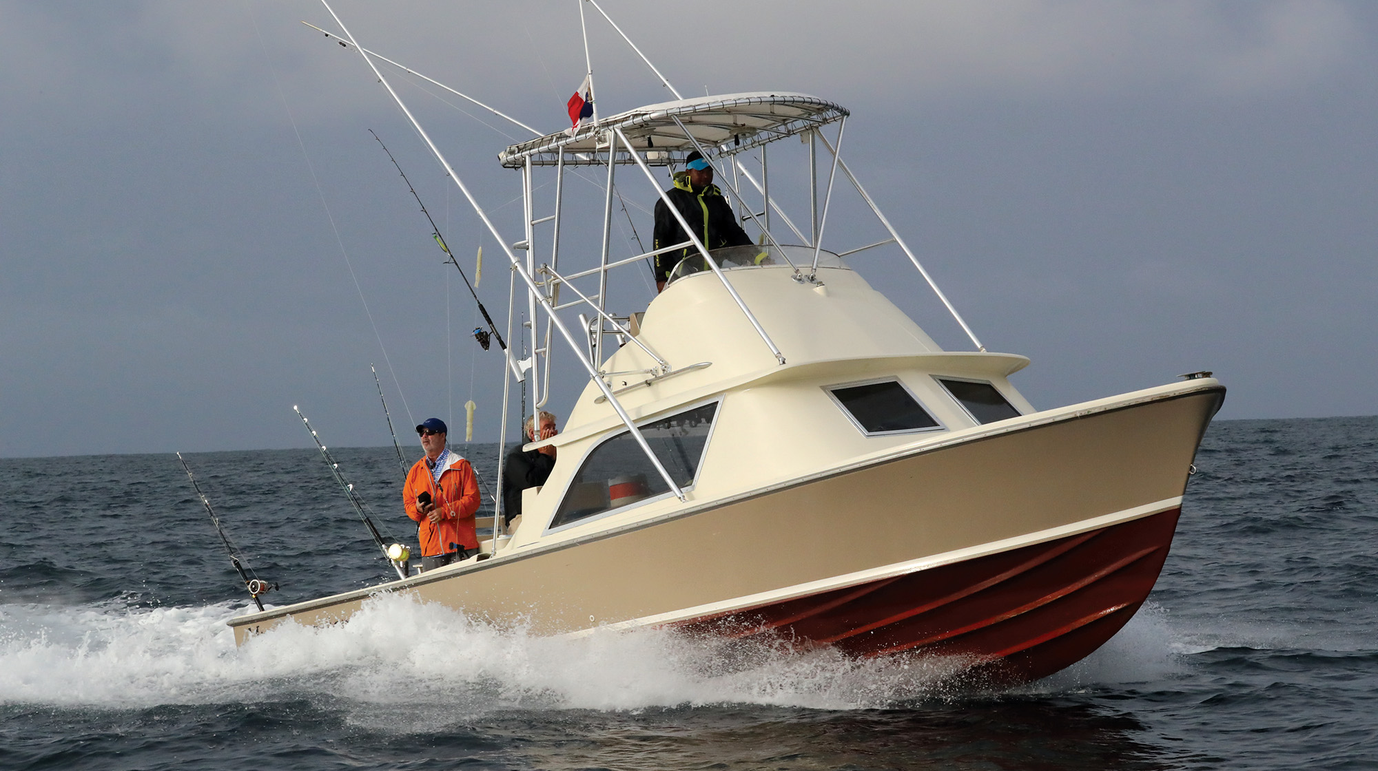 prm-bertram-panama