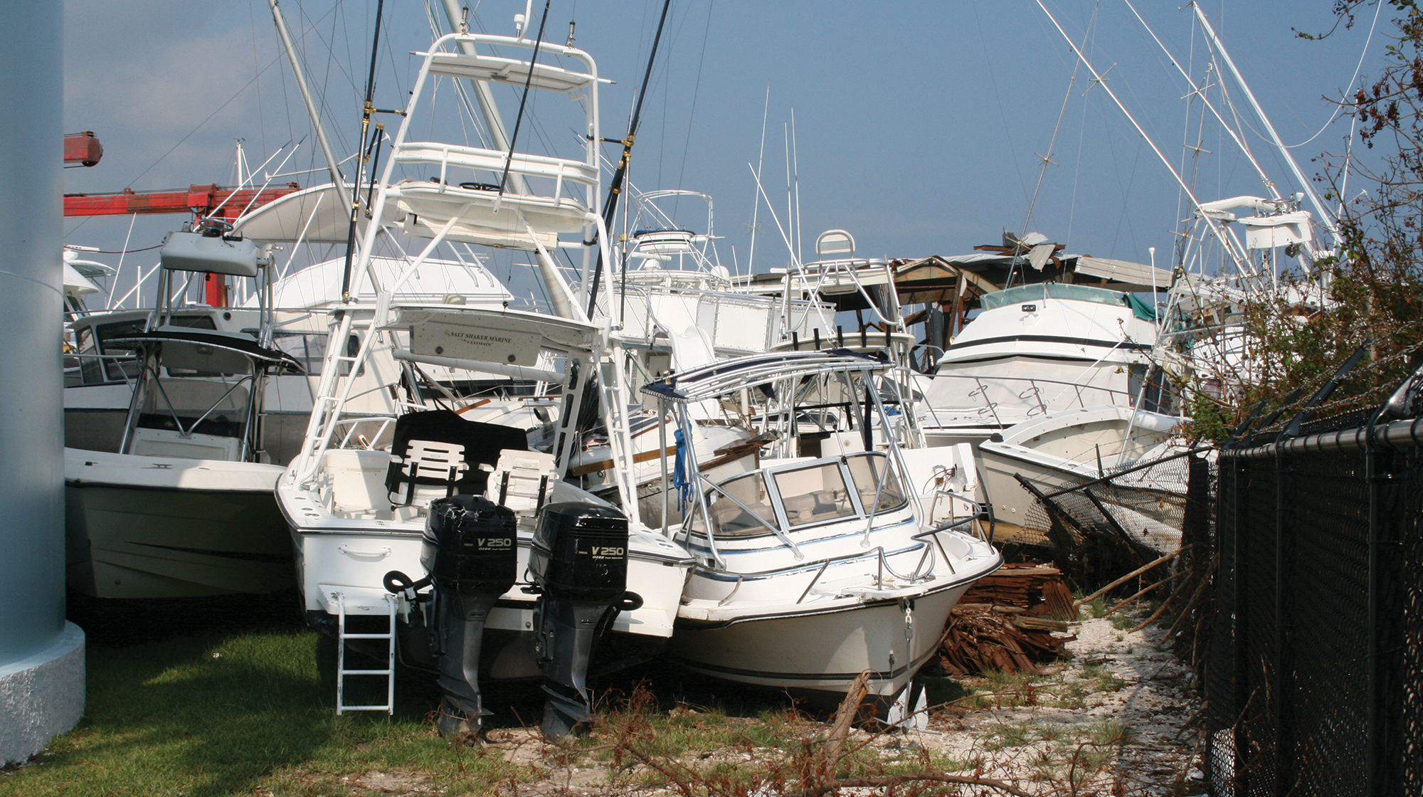 prm-main-boatUS
