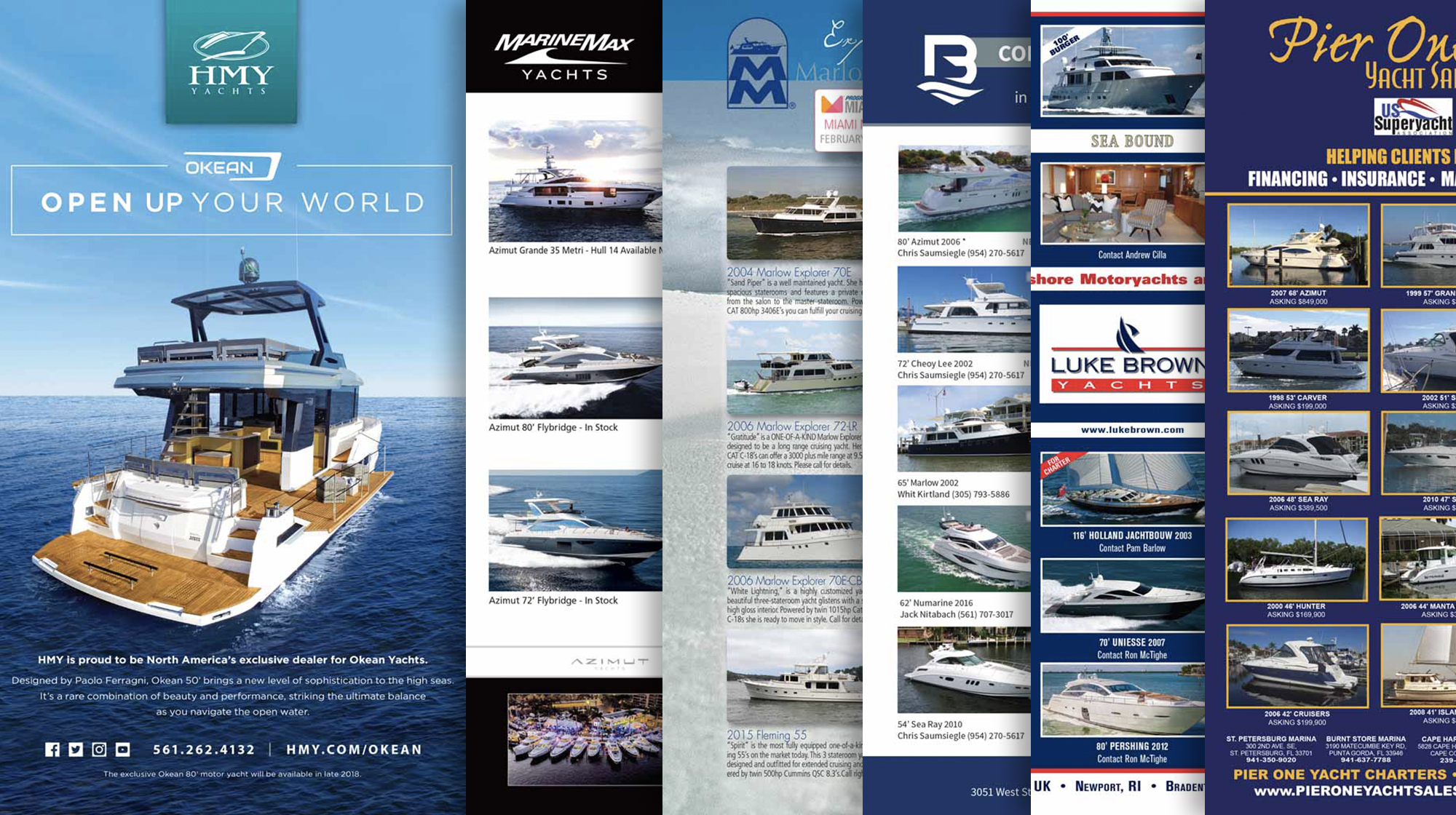 prm-1802-brokerage prm-1802-brokerage