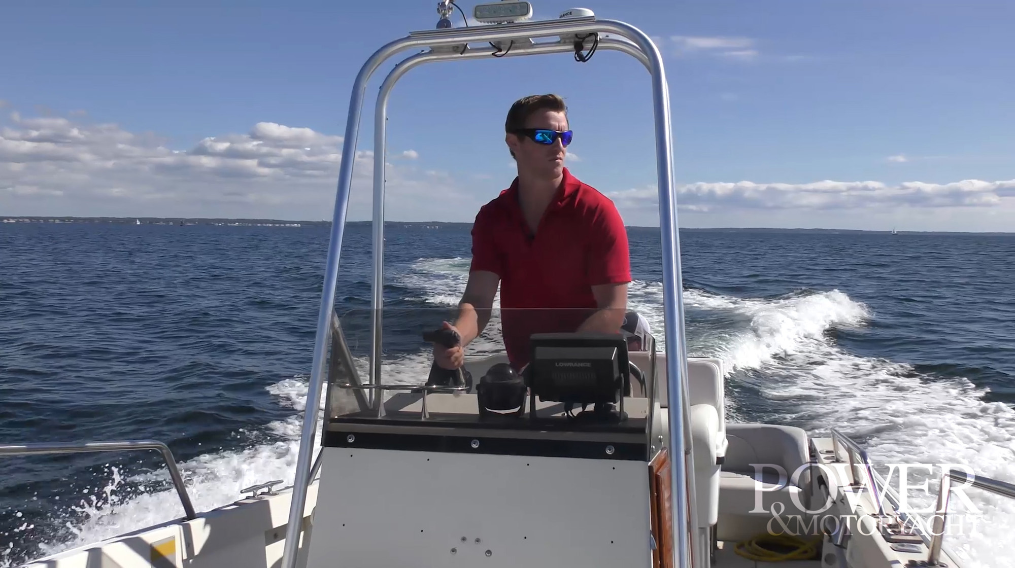prm-zipwake-video