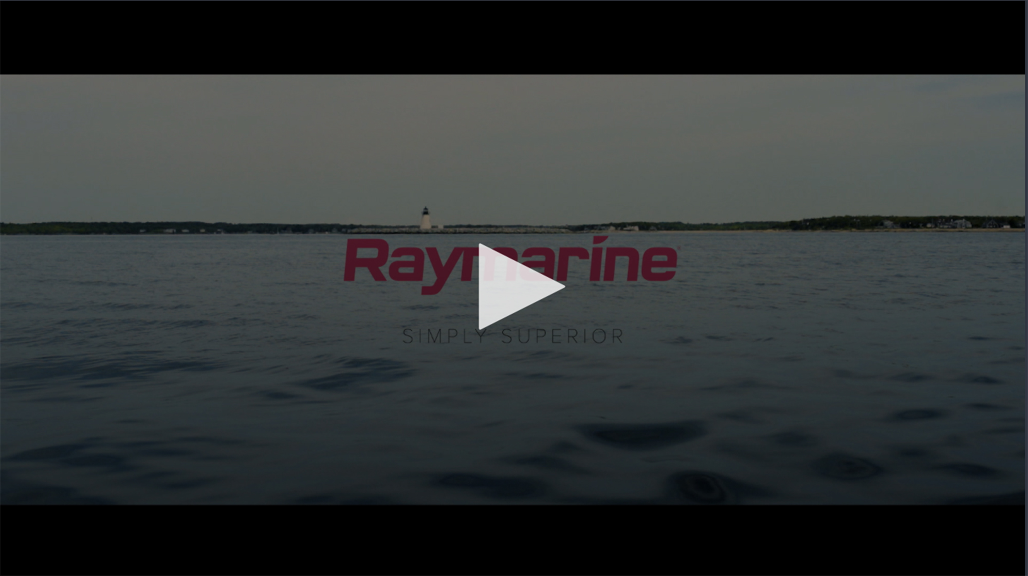 prm-ray prm-ray