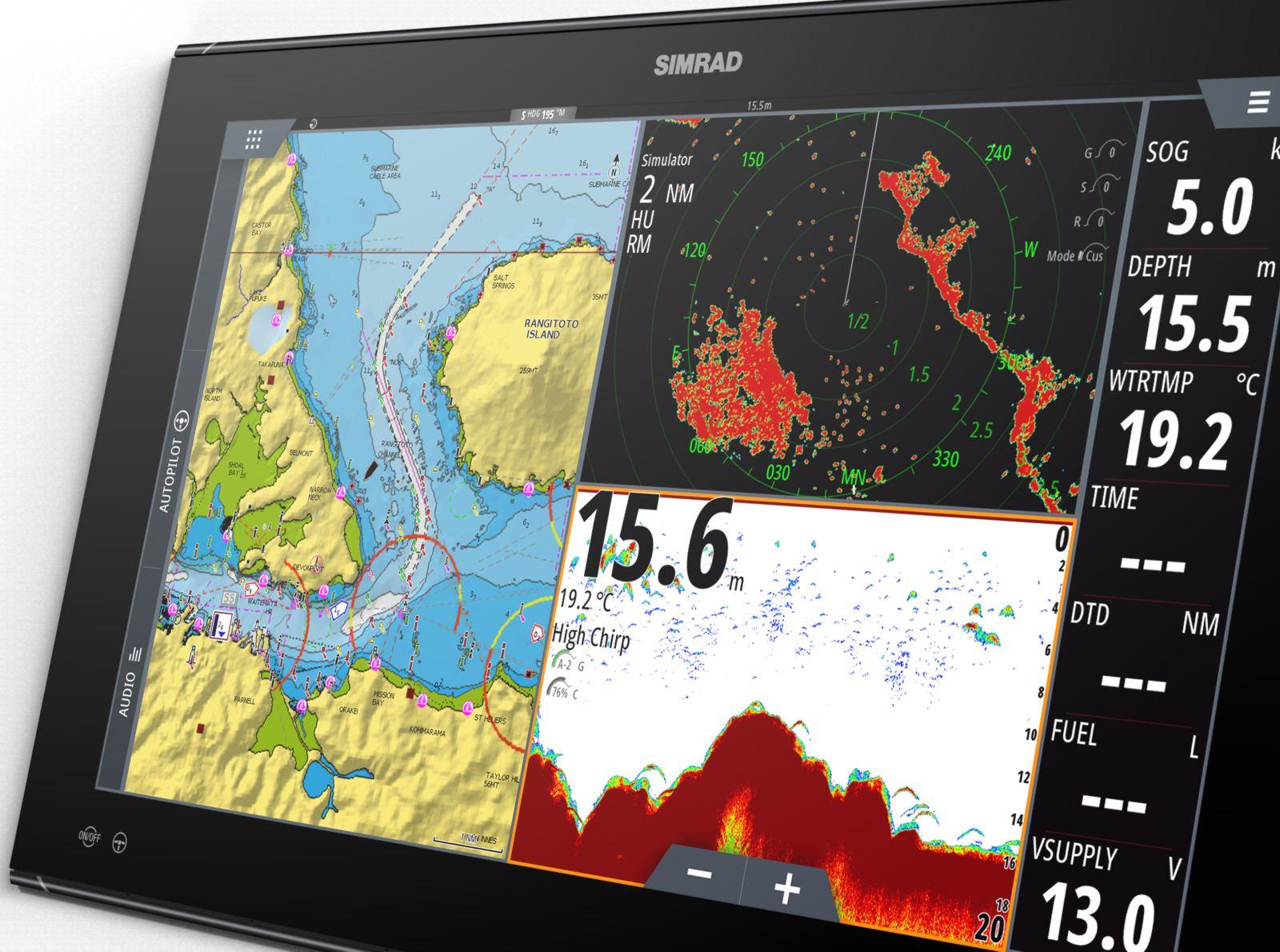 01-Simrad_NSO24_w_3_windows_aPanbo