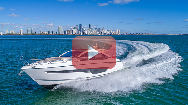 news-fairline63gto-video