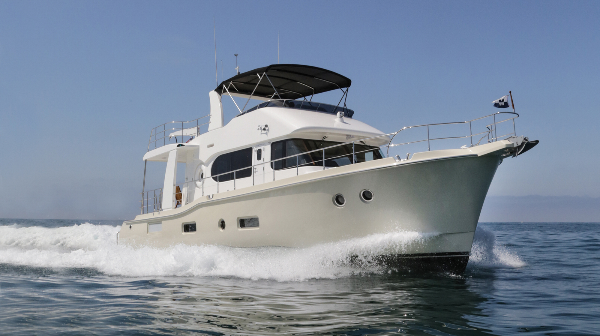 prm-main-Nordhavn-59-Coastal-Pilot