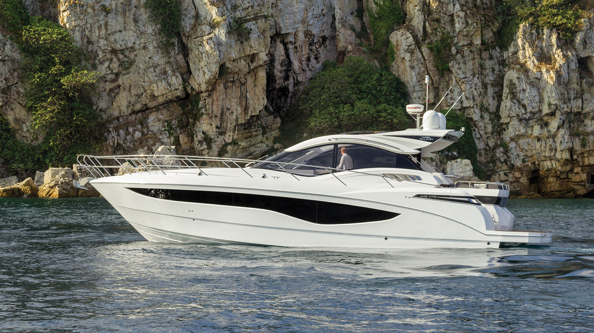 prm_Galeon48